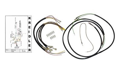 kabelboom RS                       -- -- --